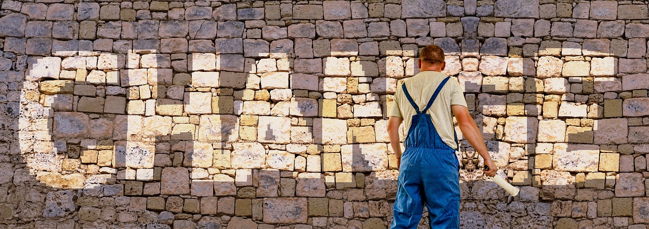 Symbolbild für Veränderungen im Leben und persönliche Entwicklung