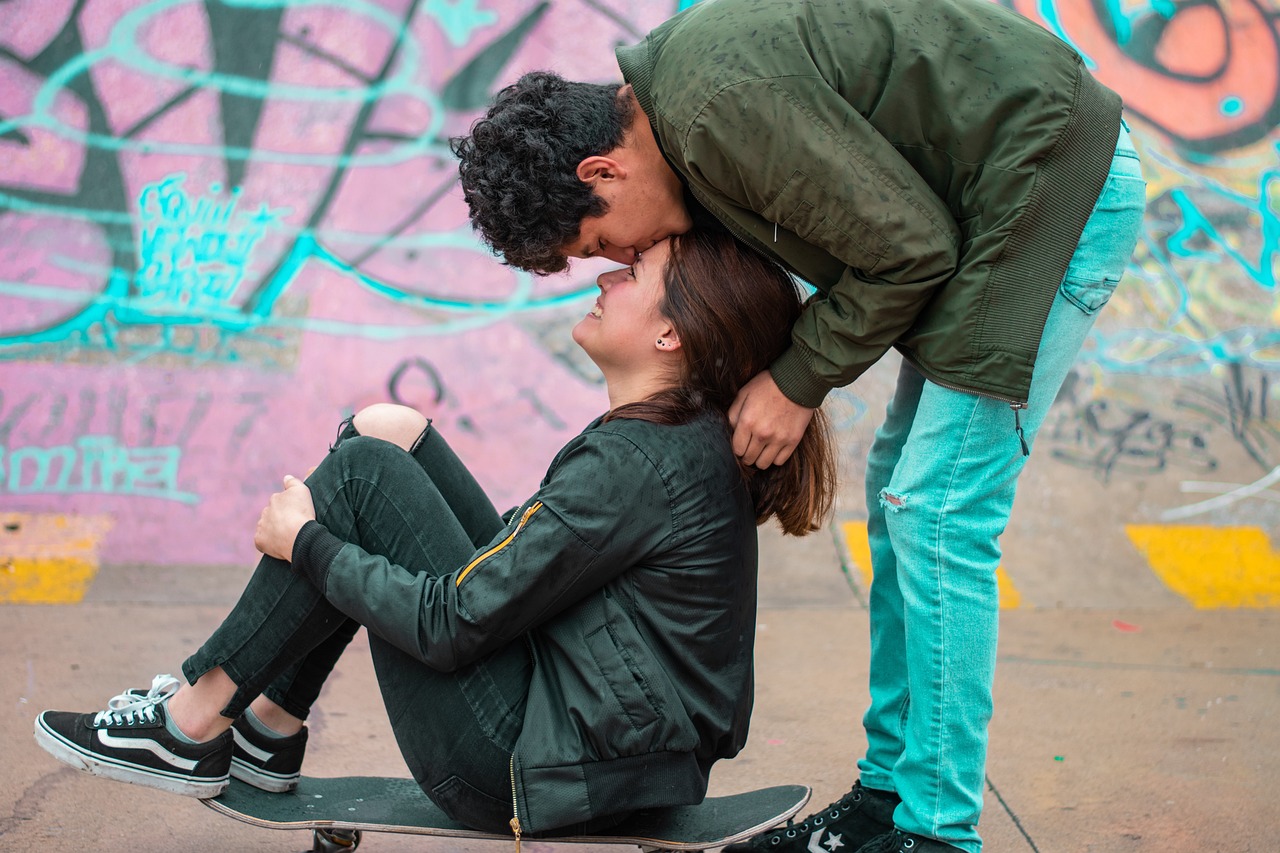 Emotionale Unterstützung und Nähe in modernen Beziehungen